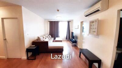 2 Bed 2 Bath 71 SQ.M Condo One X Sukhumvit 26