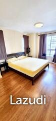 2 Bed 2 Bath 71 SQ.M Condo One X Sukhumvit 26