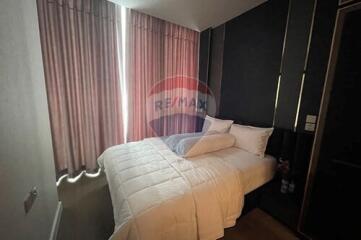 71 Sqm., 2 Beds, 2 Baths Condo listed for ฿ 80,000./Month