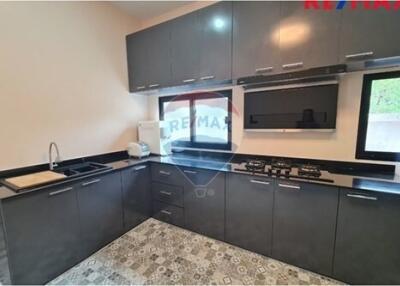 278 Sqm., 3 Beds Townhouse listed for ฿ 8,900,000.