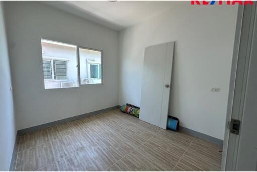 132 Sqm., 3 Beds Townhouse listed for ฿ 2,500,000.