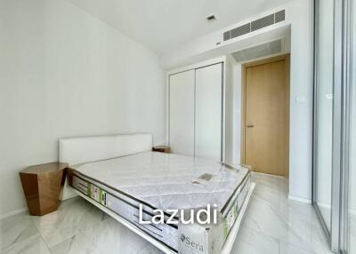 1 Bed 1 Bath 33.00 SQ.M Hyde Sukhumvit 11