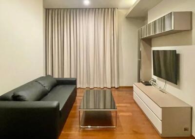 2 bedroom condo for rent at Quattro