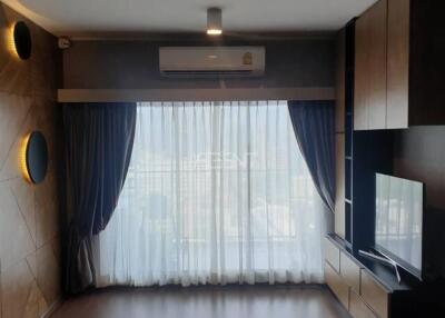 For Sale Condominium Ideo Sukhumvit 93  60.62 sq.m, 2 bedroom