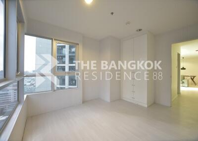 Belle Grand Rama 9 MRT Phra Ram 9 2 Bed 2 Bath  C1807170577