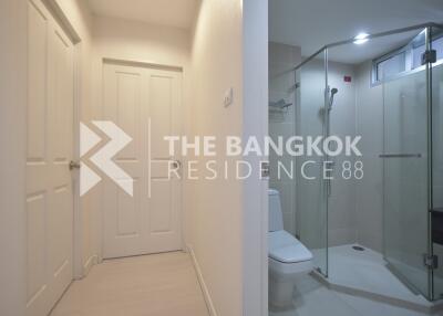 Belle Grand Rama 9 MRT Phra Ram 9 2 Bed 2 Bath  C1807170577