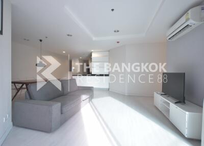 Belle Grand Rama 9 MRT Phra Ram 9 2 Bed 2 Bath  C1807170577