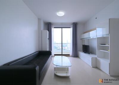 Supalai Premier Place Asoke BTS ASOKE 2 Bed 2 Bath  C2305310395