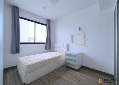 Supalai Premier Place Asoke BTS ASOKE 2 Bed 2 Bath  C2305310395