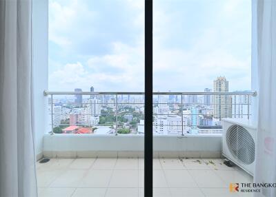 Supalai Premier Place Asoke BTS ASOKE 2 Bed 2 Bath  C2305310395