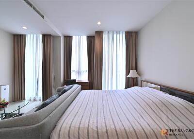 Noble Ploenchit BTS PHLOEN CHIT 1 Bed 1 Bath  C2408230243