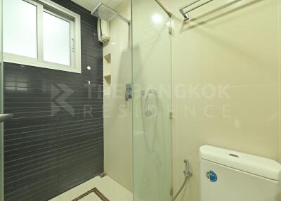 RHYTHM Ratchada-Huaikhwang MRT Huai Khwang 1 Bed 1 Bath  C030212032