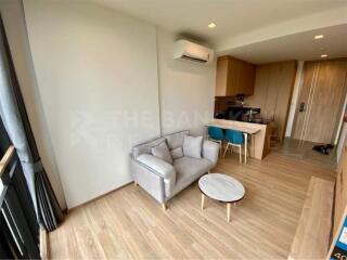 Kawa haus Onnut 77 BTS ON NUT 1 Bed 1 Bath  C2107220264