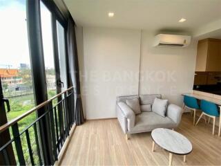 Kawa haus Onnut 77 BTS ON NUT 1 Bed 1 Bath  C2107220264