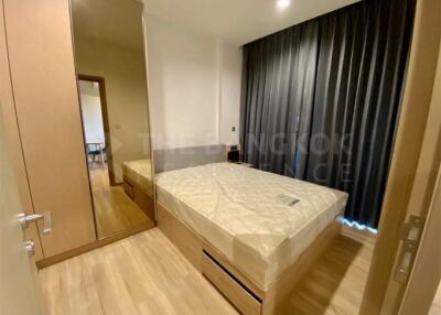 Kawa haus Onnut 77 BTS ON NUT 1 Bed 1 Bath  C2107220264