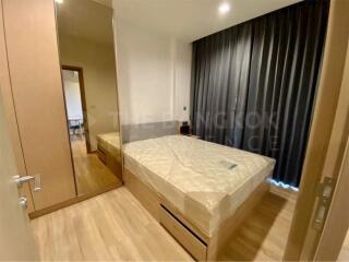 Kawa haus Onnut 77 BTS ON NUT 1 Bed 1 Bath  C2107220264