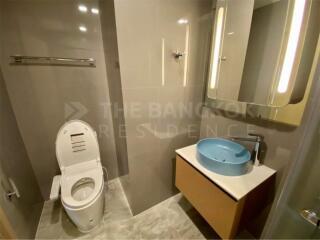 Kawa haus Onnut 77 BTS ON NUT 1 Bed 1 Bath  C2107220264