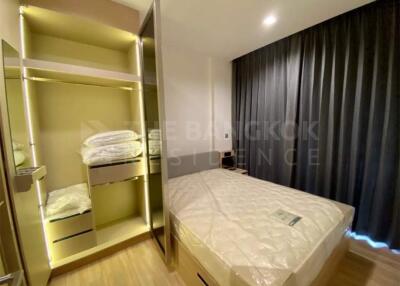 Kawa haus Onnut 77 BTS ON NUT 1 Bed 1 Bath  C2107220264