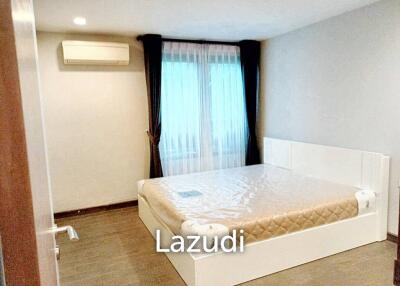 1 Bed 1 Bath 53 SQ.M Mirage Sukhumvit 27