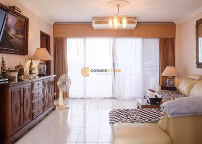 2 bedroom Condo in Jomtien Hill