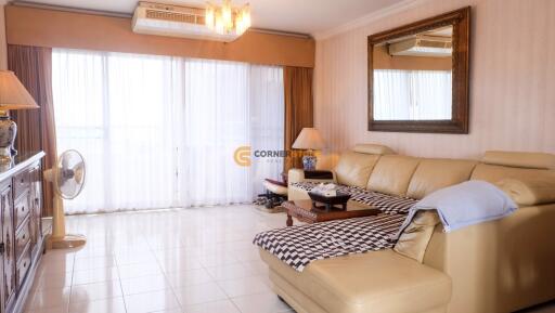 2 bedroom Condo in Jomtien Hill