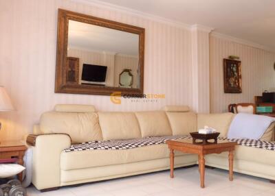 2 bedroom Condo in Jomtien Hill