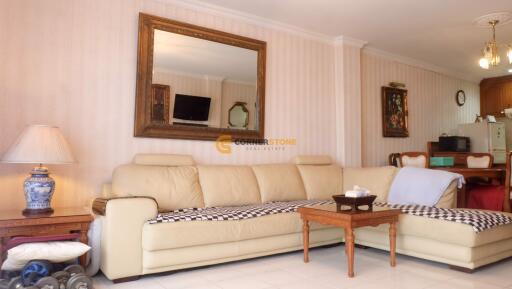 2 bedroom Condo in Jomtien Hill