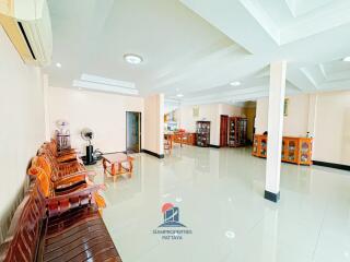 Private House Phothisan