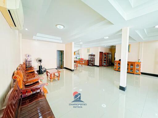 Private House Phothisan