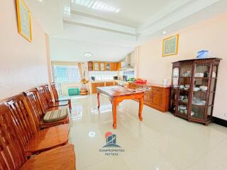 Private House Phothisan