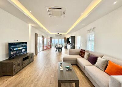 New Mali Boutique Hua Hin For Rent