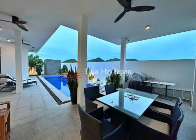 Lalua Hua Hin for Sale