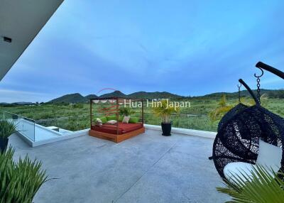 Lalua Hua Hin for Sale