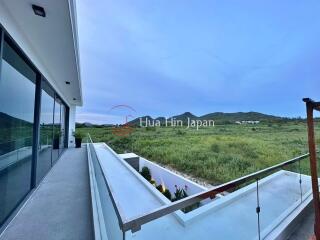 Lalua Hua Hin for Sale