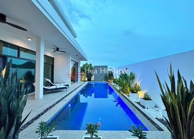 Lalua Hua Hin for Sale