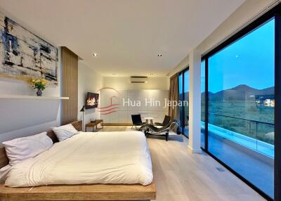 Lalua Hua Hin for Sale