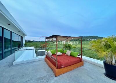 Lalua Hua Hin for Sale