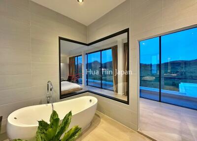 Lalua Hua Hin for Sale