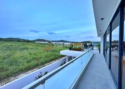 Lalua Hua Hin for Sale