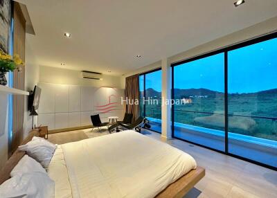 Lalua Hua Hin for Sale