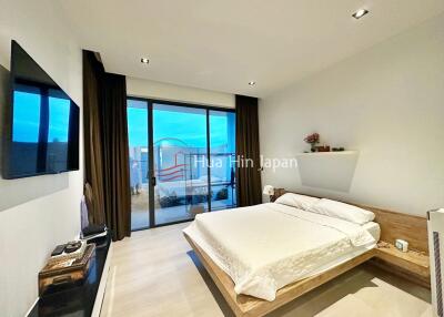 Lalua Hua Hin for Sale