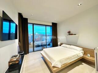 Lalua Hua Hin for Sale