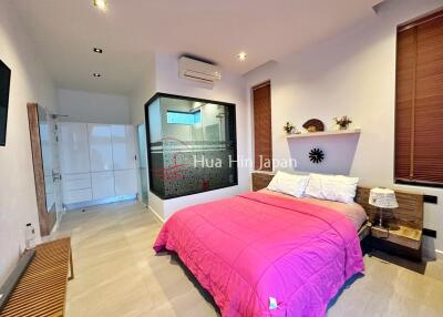 Lalua Hua Hin for Sale