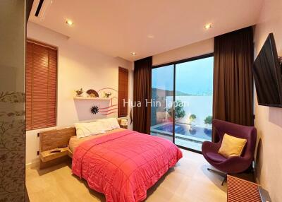 Lalua Hua Hin for Sale