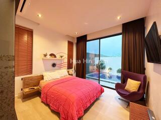 Lalua Hua Hin for Sale