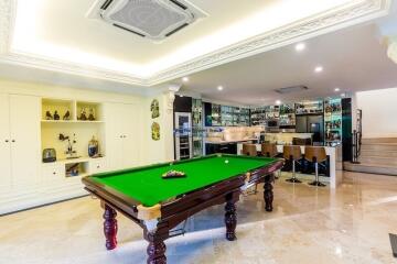 Royal Mountain Villas Khao Tao Hua Hin for sale