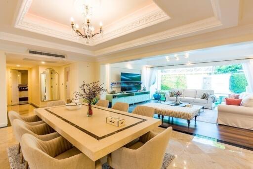 Royal Mountain Villas Khao Tao Hua Hin for sale