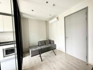 1Bedroom For Sale in City Center Pattaya