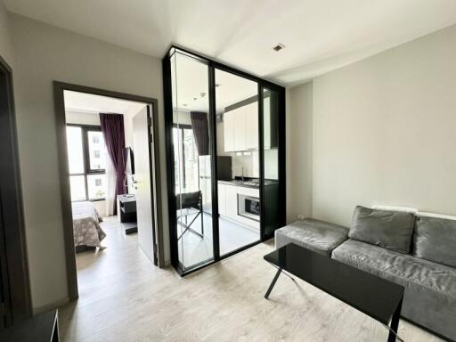 1Bedroom For Sale in City Center Pattaya