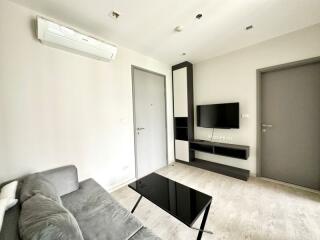 1Bedroom For Sale in City Center Pattaya